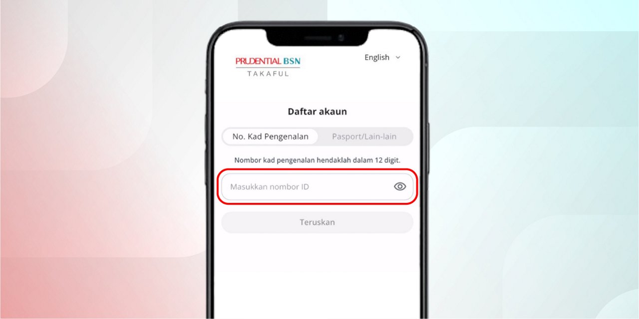 Landing Page App Icons