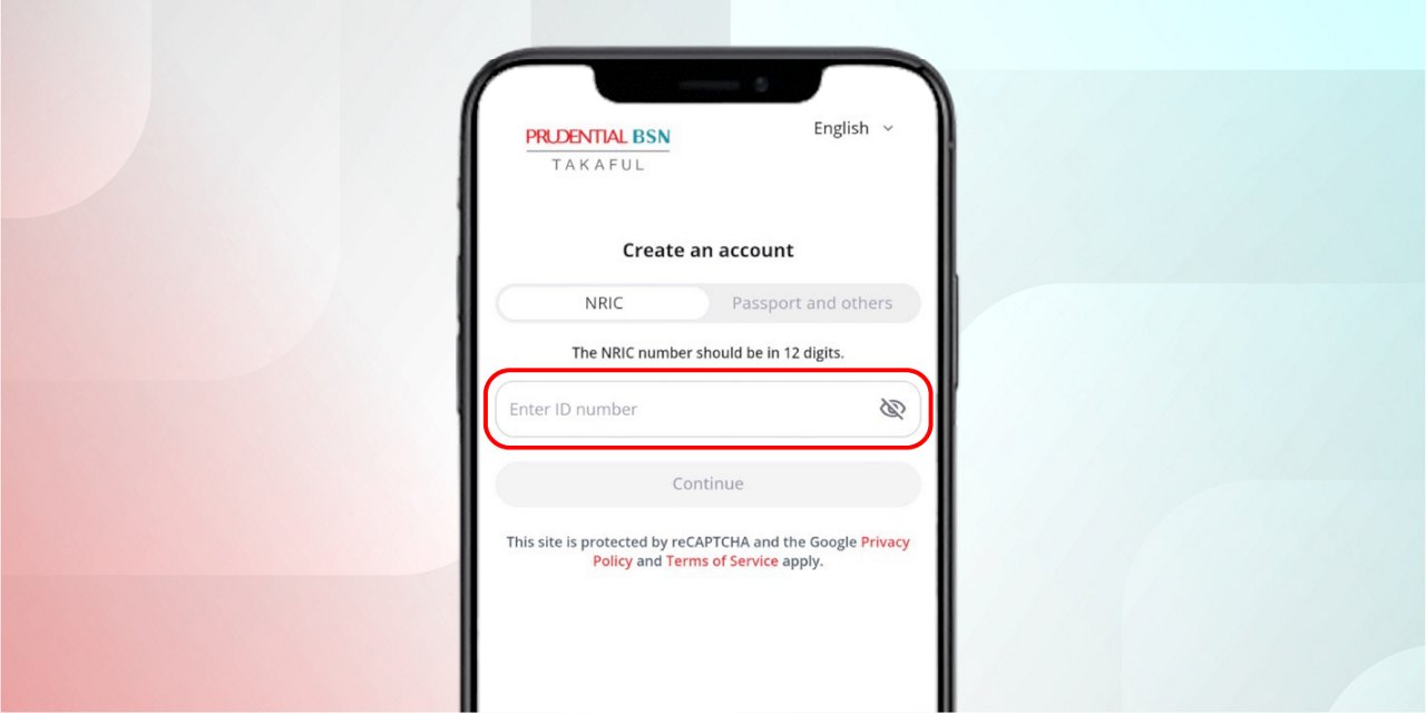 Landing Page App Icons