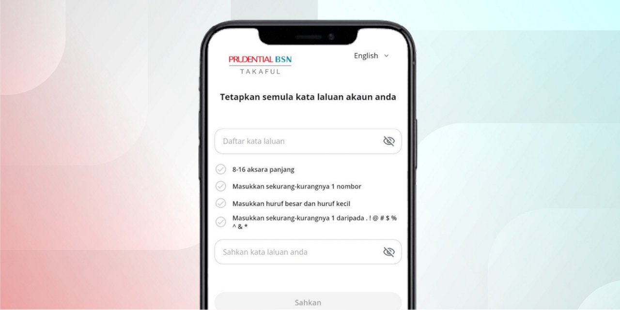 Landing Page App Icons