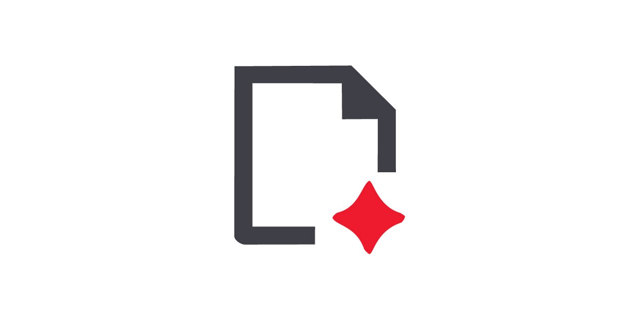 Landing Page App Icons