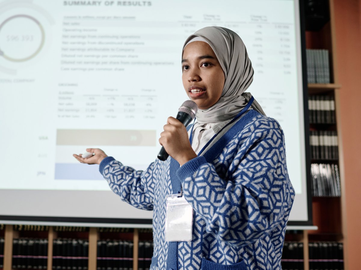 Microtakaful Jariyah
