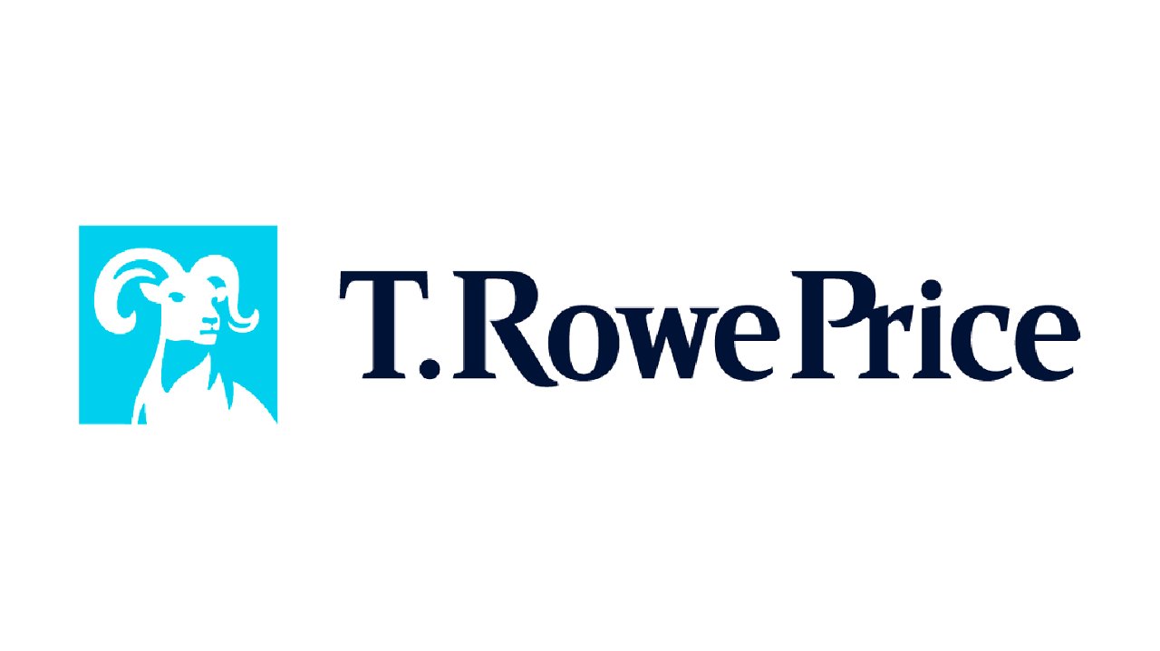 TRowePrice - 1