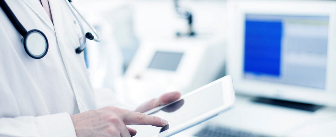 Targeted Therapy For Cancer