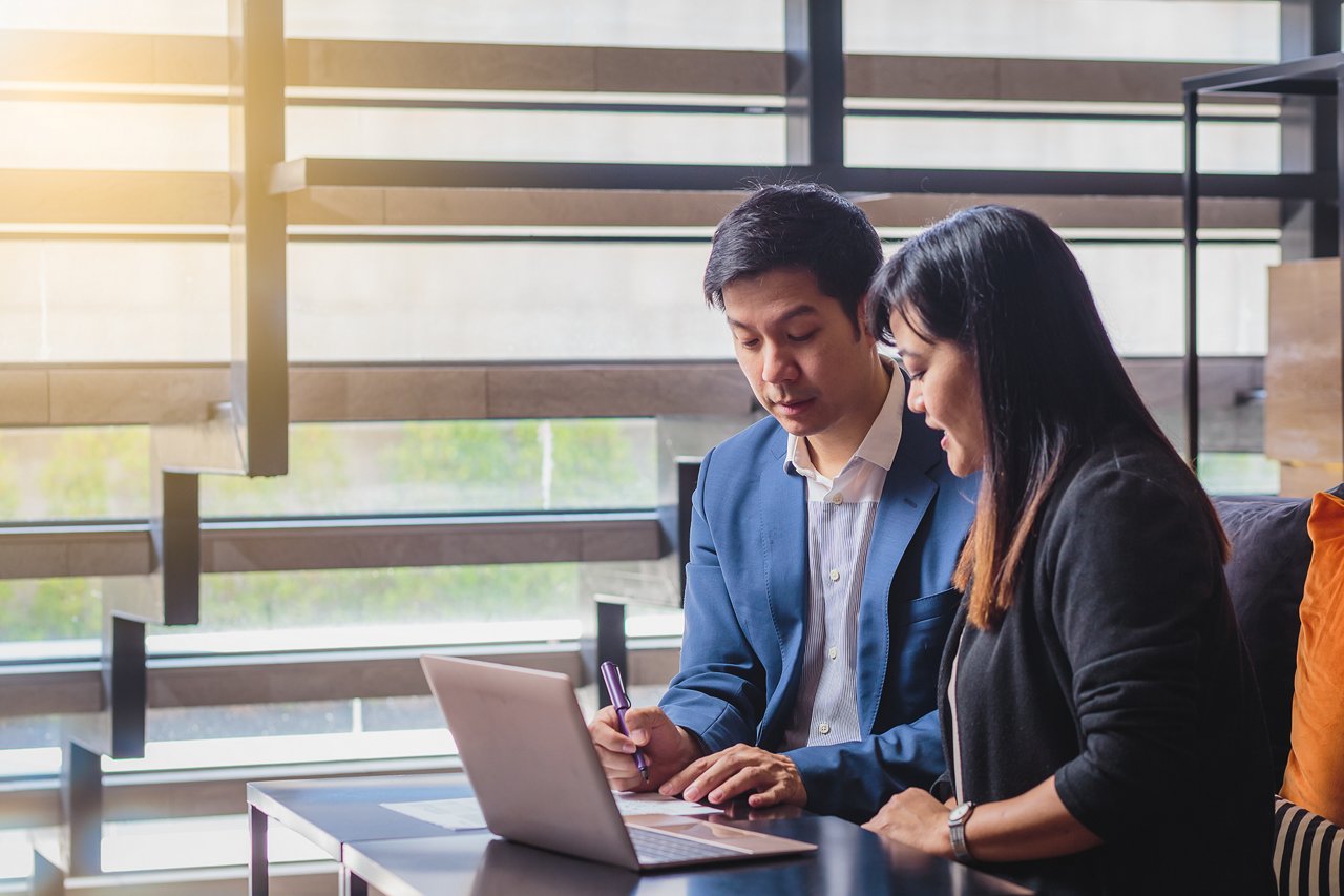 Enabling excellence at scale