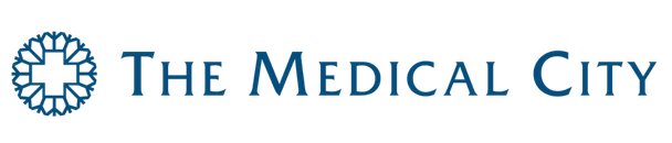 The Medical City logo