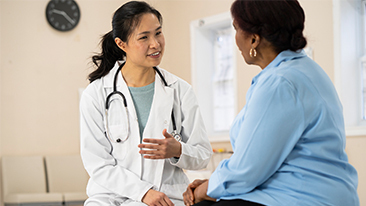The Ultimate Guide to Health Insurance