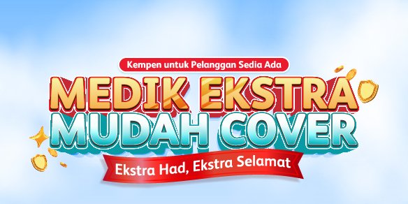 medik-estra-mudah-cover