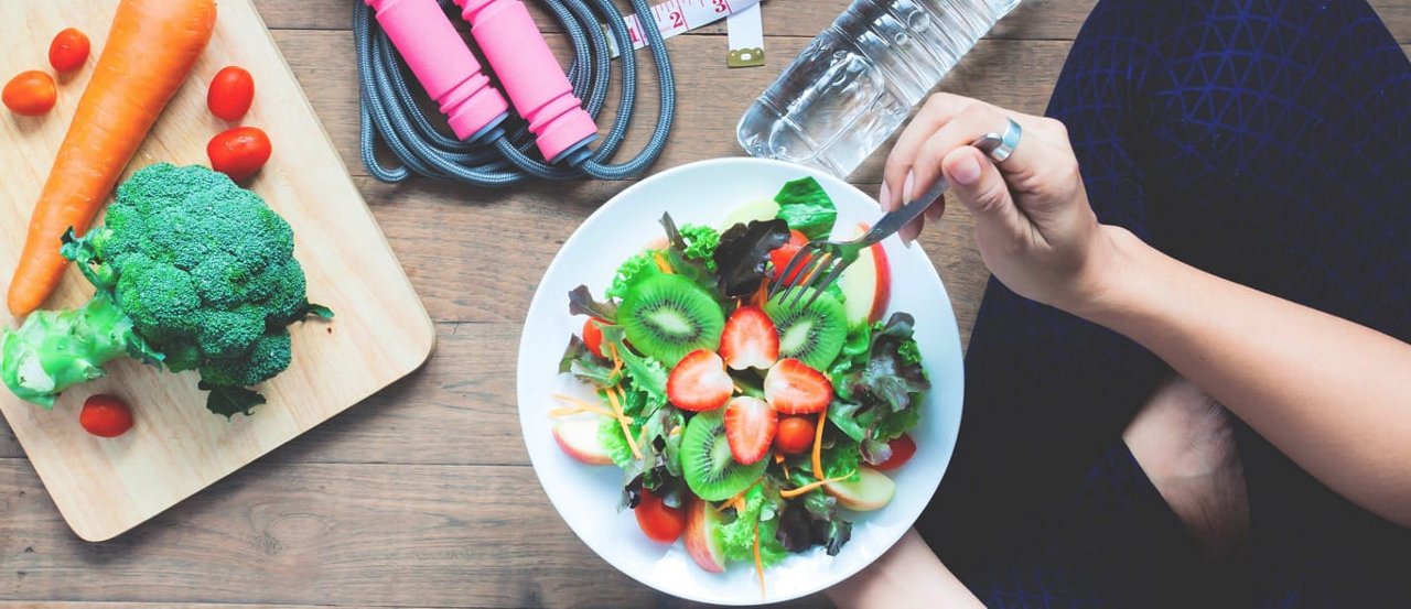 Tidak Lemas Saat Puasa: 5 Tips Sederhana untuk Menjaga Stamina dan Kesehatan Anda