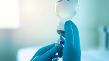 Top 3 Critical Illnesses in Malaysia