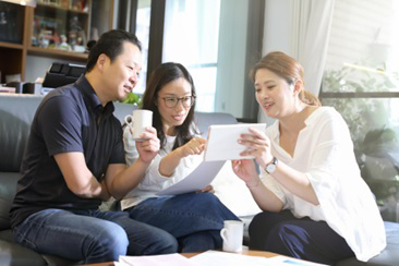 Active Pricing | Top Questions Answered