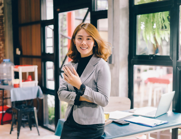 Desktop Image – Alt text 