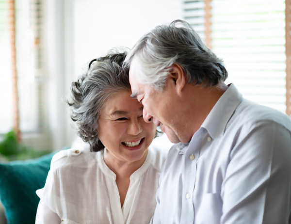 Desktop Image – Alt text 