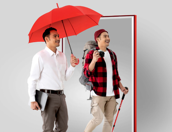 Desktop Image – Alt text 