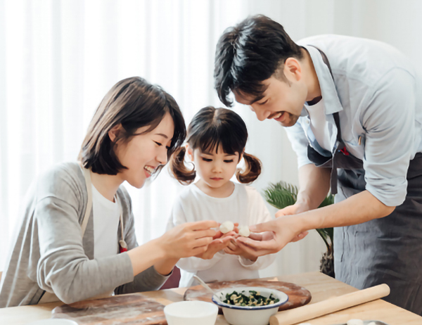 Desktop Image – Alt text 