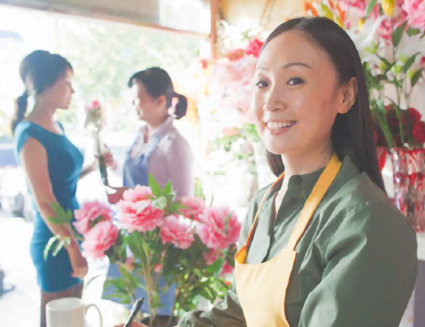 Desktop Image – Alt text 