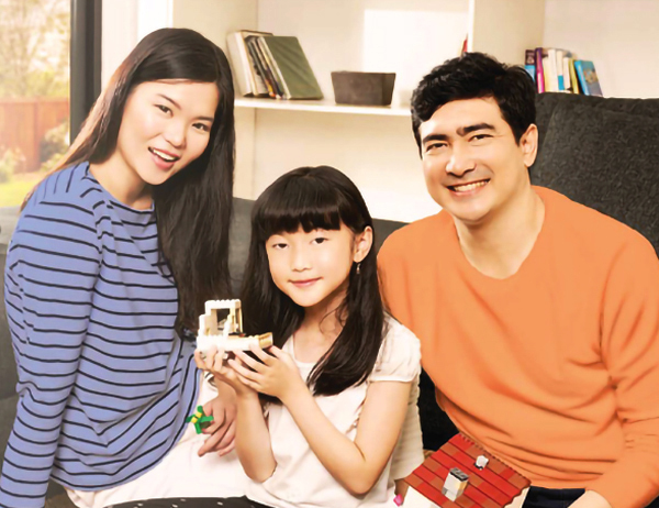 Desktop Image – Alt text 