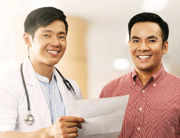 Desktop Image – Alt text 