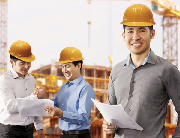 Desktop Image – Alt text 