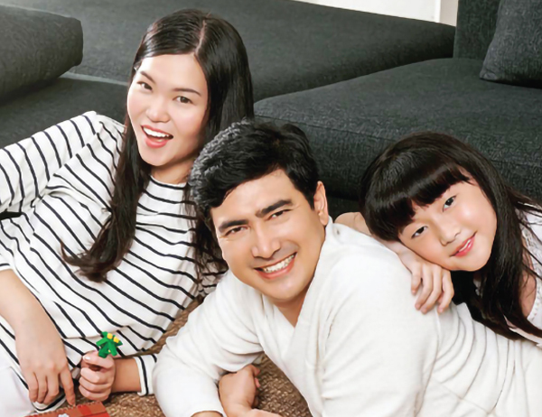 Desktop Image – Alt text 