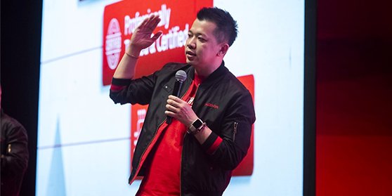thought-leadership-yk