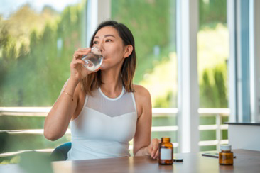 Uterine Cancer | Treatment & Insurance