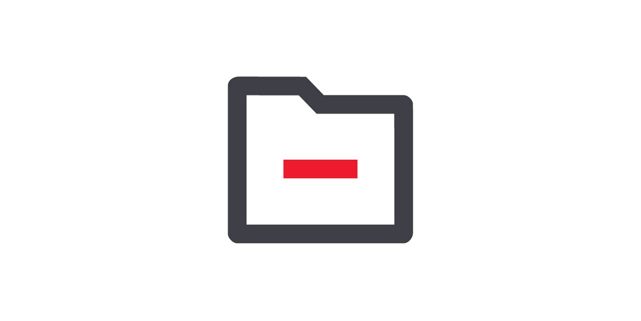 Landing Page App Icons