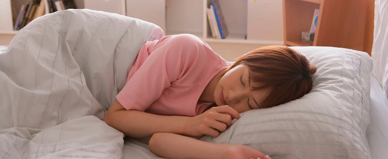 apa itu penyakit tbc