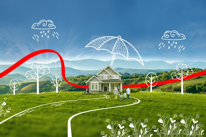 skim insurans kesejahteraan rakyat