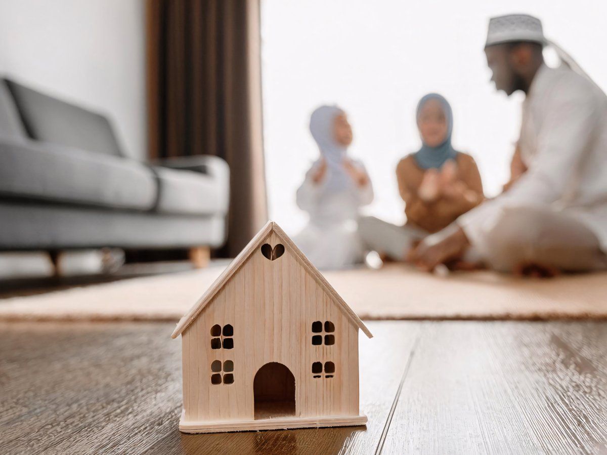 skim insurans kesejahteraan rakyat