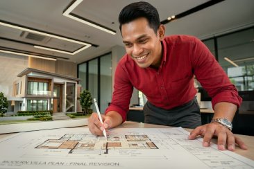 Kesihatan