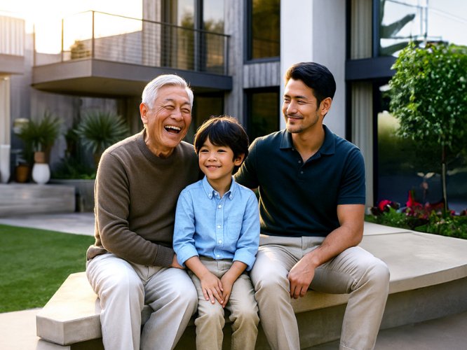 CWS_666 x 500 - Main Banner Rectangle - Wealth & Legacy Category Page