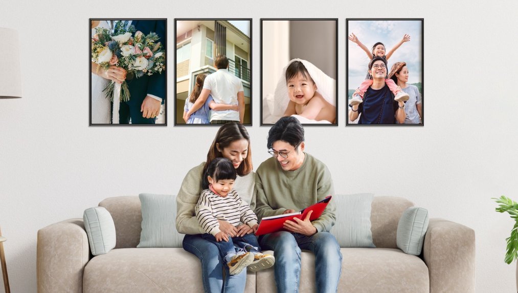 Wealth-Legacy-PRUWealth-Enrich