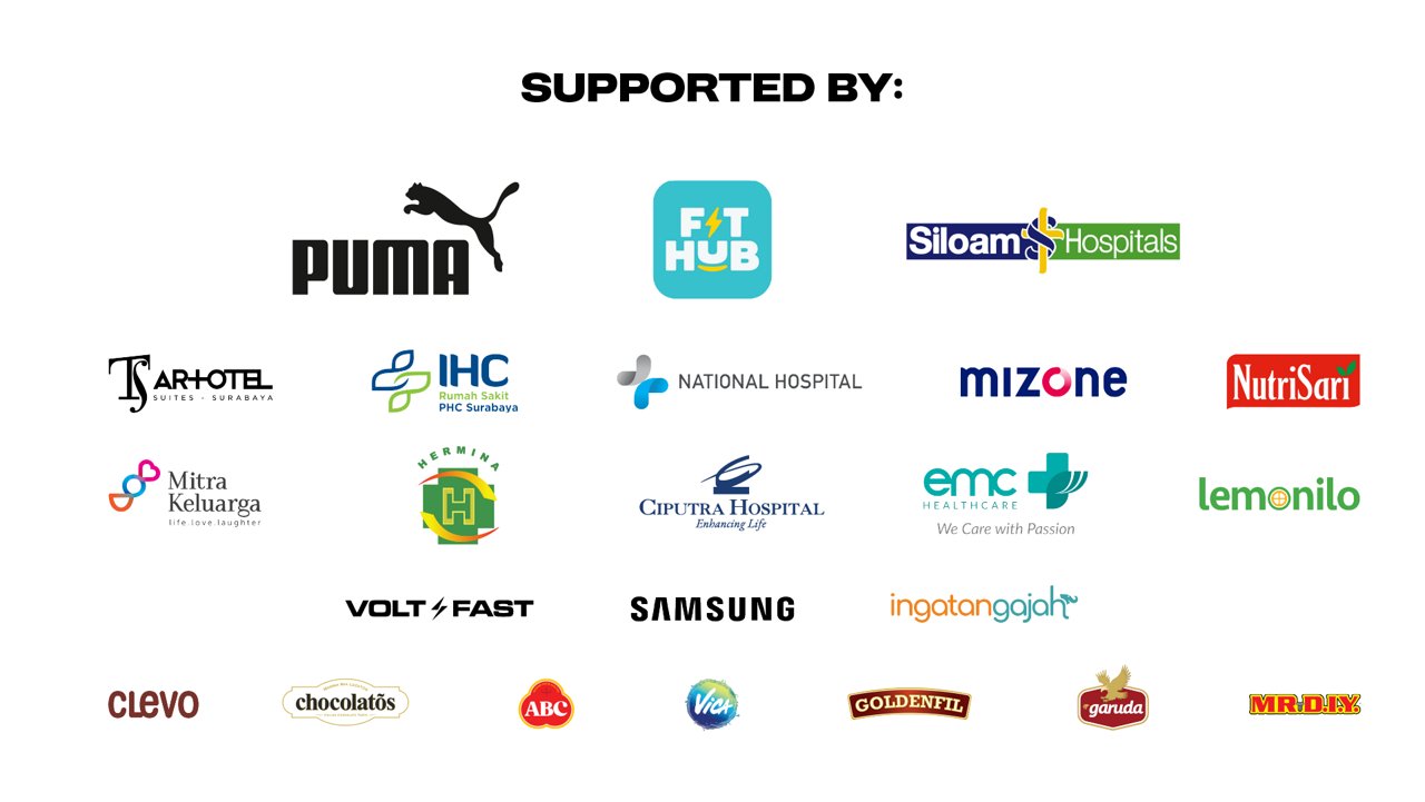 Alternative text for accessibility