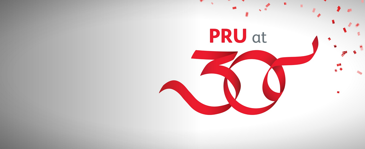 pru30