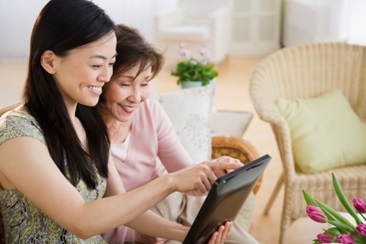 What Does a Medical Card Cover?