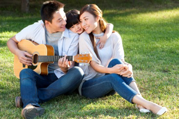 What is Term Life Insurance