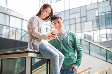 What is Medical Insurance