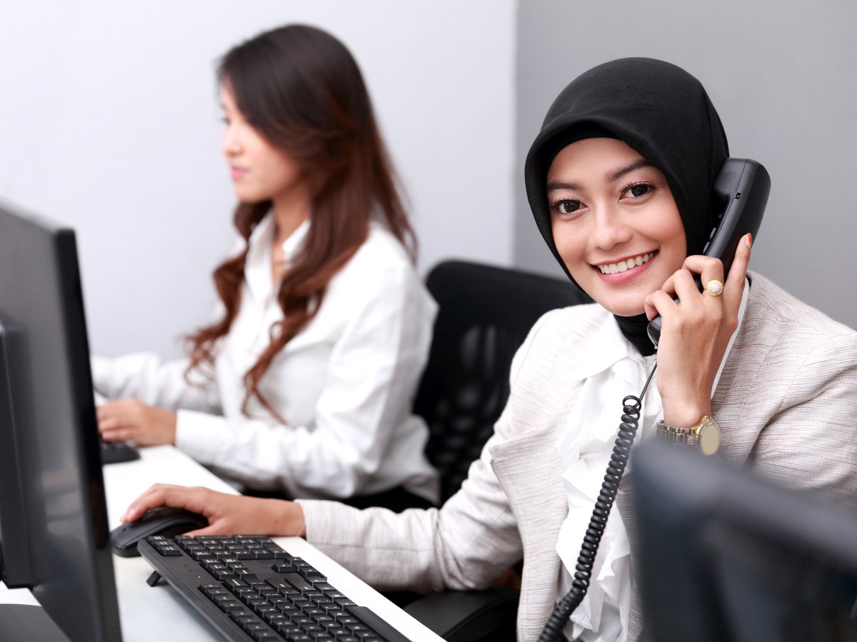 What must I be aware of as I sign up for a family takaful plan?