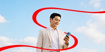 prubsn-app