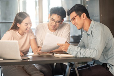 Why is a Medical Card Important?