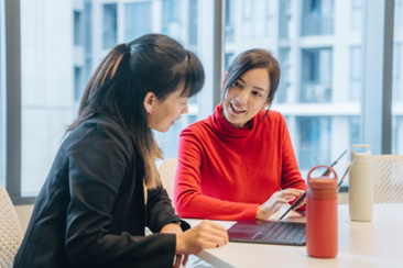 Why Medical Plan is Important?