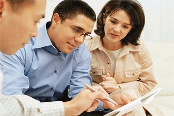 3 situations when insurance is an asset and not a liability image