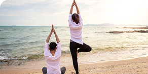 Life insurance basics: What it is and how it works 