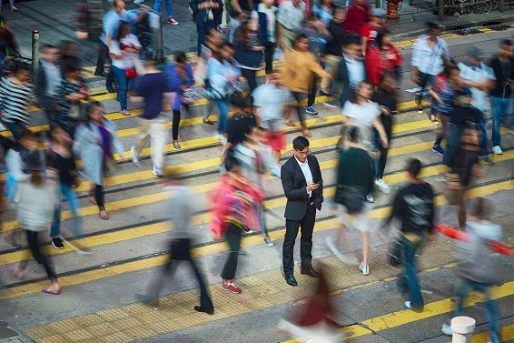 到港專才生活指南｜保險與配套服務如何助你安心落戶香港