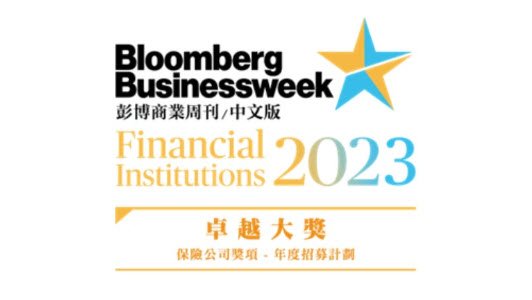 Industry Recognition