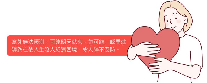 意外險保障附圖-05