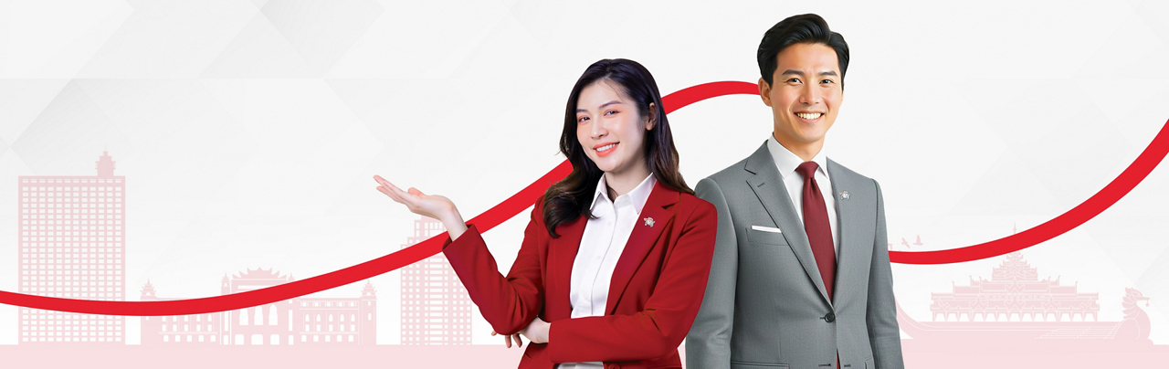 pru-finaicial-advisor