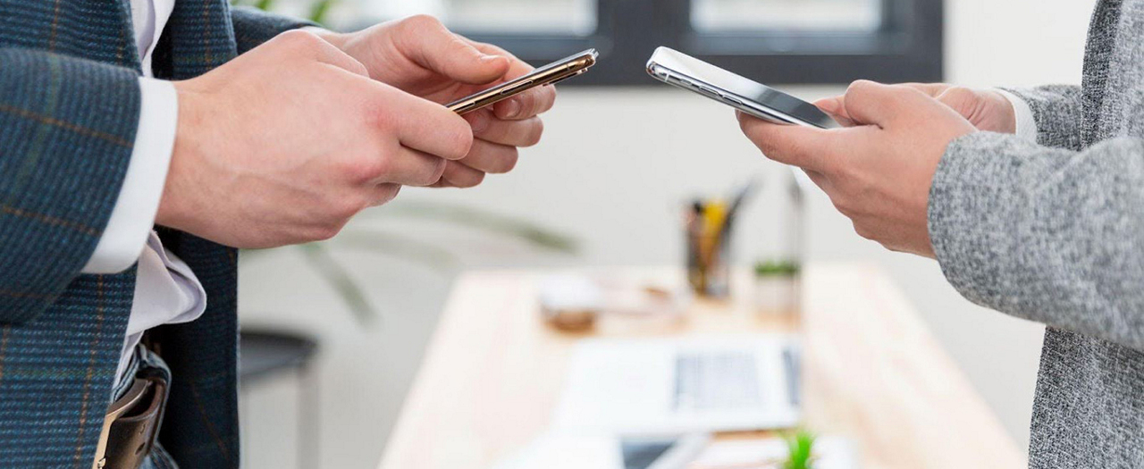 Akad Istishna: Mengenal Konsep dan Implementasinya dalam Ekonomi Syariah