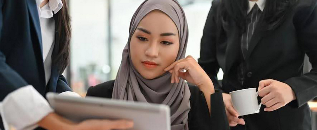 Akad Musyarakah: Pengertian, Prinsip Dasar dan Jenis-jenisnya