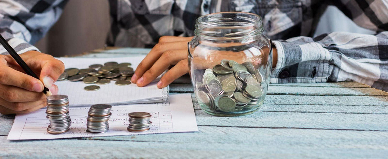 Mengenal Akad Salam sebagai Instrumen Keuangan Syariah